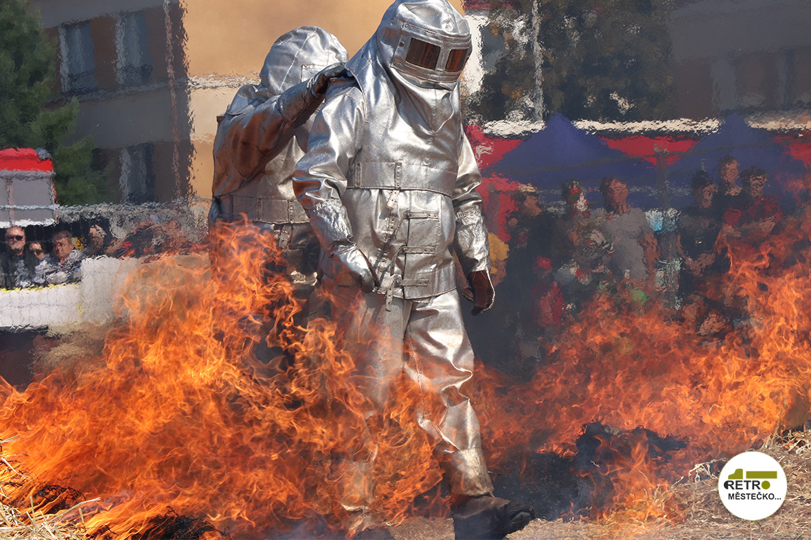 retroměstečko (3).jpg