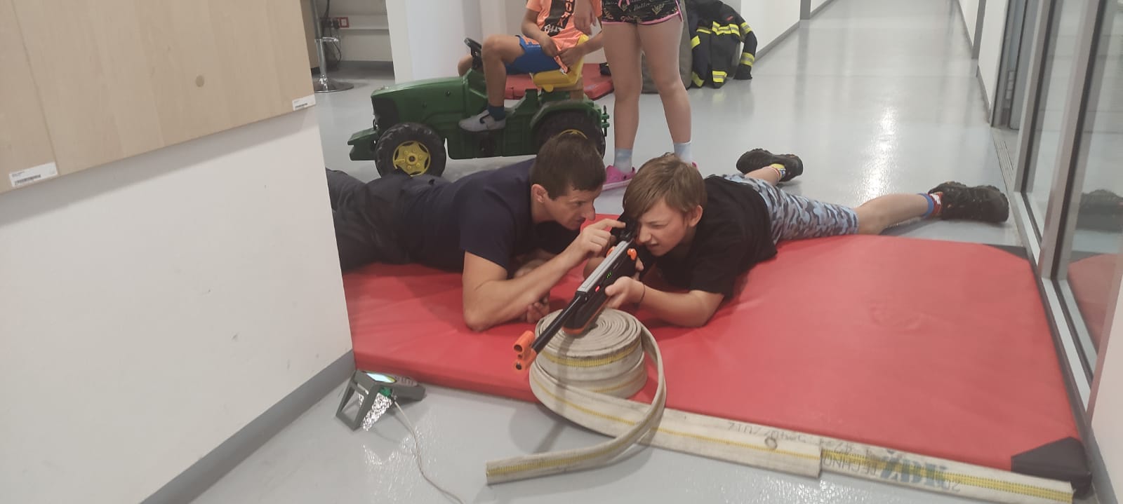 rodinný den v Žamberku.jpg