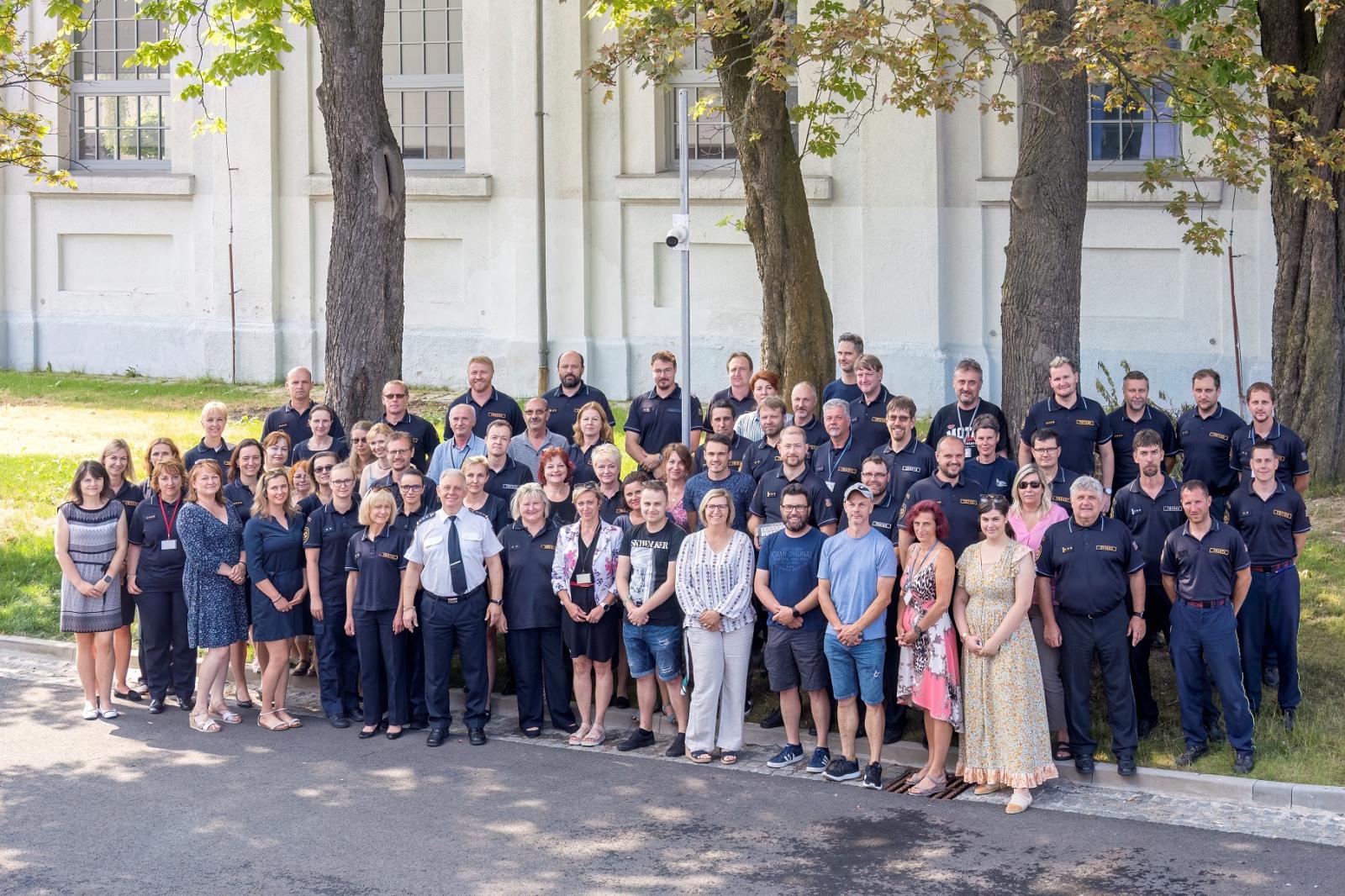 rozlučka s denní směnou (1).jpg