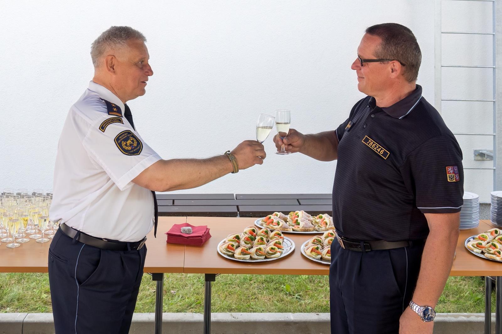 rozlučka s denní směnou (3).jpg