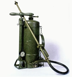 rozstrikovac-300.jpg