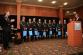 ryba-reprezentanti-cr-v-pozarnim-sportu