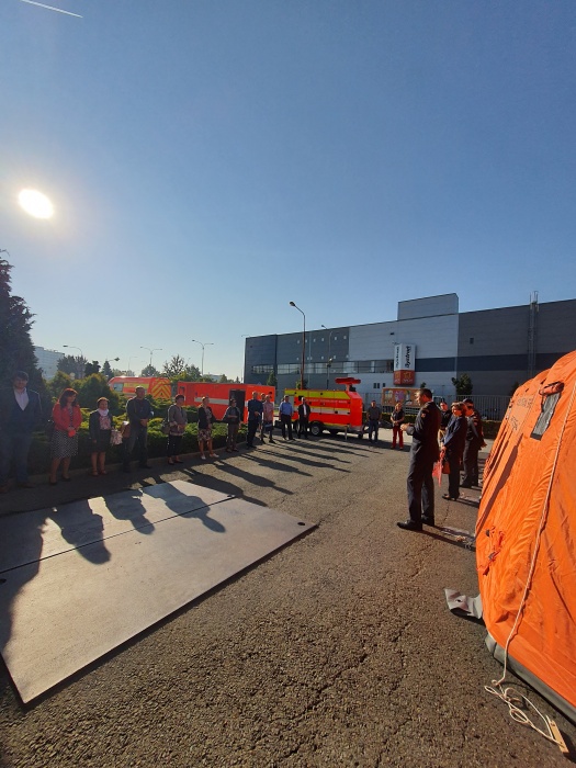 seminareobceelektrinaMSkraj (3).jpg