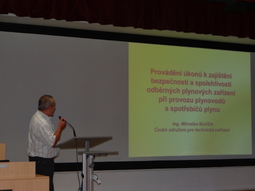 seminarplynovazarizeniOstrava (15)_Burisin.JPG