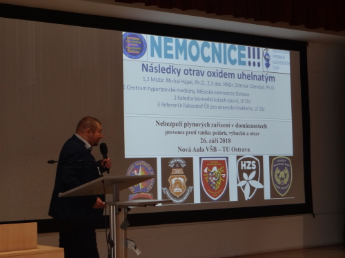 seminarplynovazarizeniOstrava (16)_Hajek.JPG