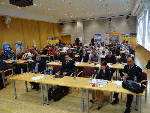 seminarplynovazarizeniOstrava (2).JPG