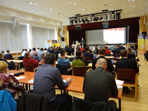 seminarplynovazarizeniOstrava (4).JPG