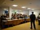 seminarplynypozarydetektoryOstrava (9)