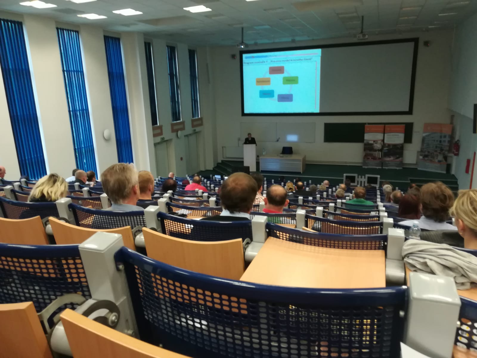 seminarstarostoveFBI_Ostrava (2).jpg