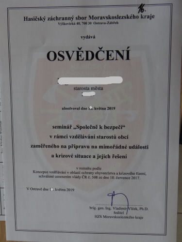 seminarstarostoveFBI_Ostrava (3).JPG