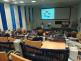 seminarstarostoveFBI_Ostrava (2)