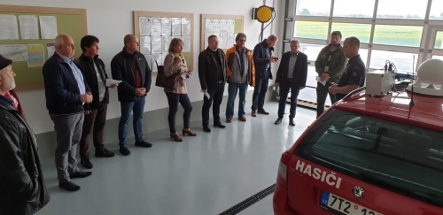 seminarstarostoveOstrava (11).jpg