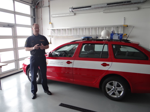 seminarstarostoveOstrava (12).JPG