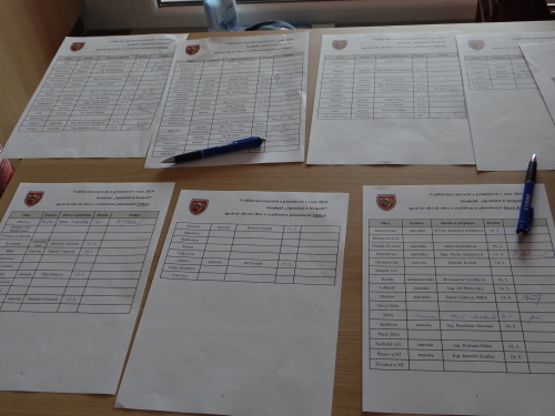 seminarstarostoveOstrava (13).JPG