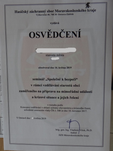 seminarstarostoveOstrava (14).JPG