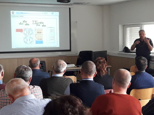 seminarstarostoveOstrava (2).jpg