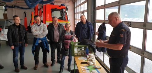 seminarstarostoveOstrava (3).jpg