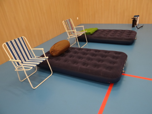 seminarstarostoveOstrava (7).JPG