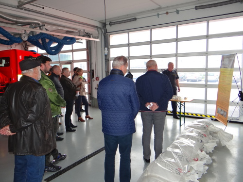 seminarstarostoveOstrava (8).JPG