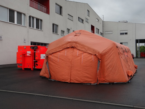 seminarstarostoveOstrava (9).JPG