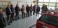 seminarstarostoveOstrava (11)