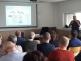 seminarstarostoveOstrava (2)
