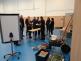 seminarstarostoveOstrava (4)
