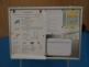 seminarstarostoveOstrava (6)