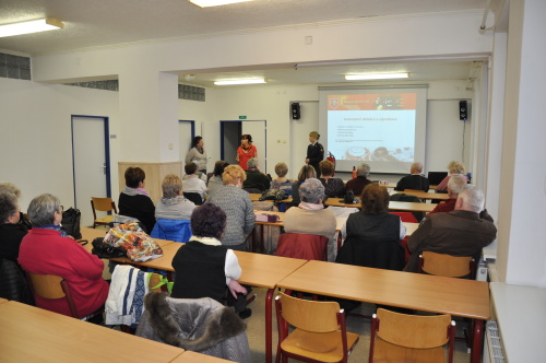 senioriVitkov_PL_Opava (1).JPG