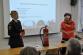 senioriVitkov_PL_Opava (3)