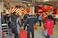 senioriVitkov_PL_Opava (4)