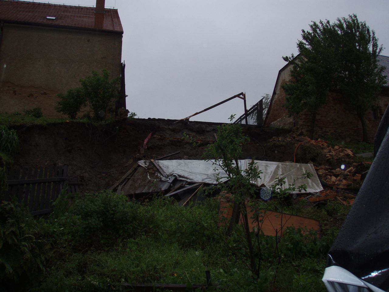 sesuvadestrukceOpavaHolasovice/sesuvadestrukceOpavaHolasovice (11).JPG