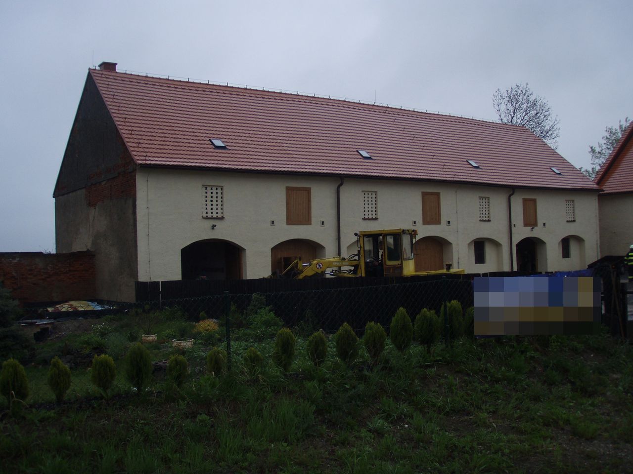 sesuvadestrukceOpavaHolasovice/sesuvadestrukceOpavaHolasovice (3).JPG
