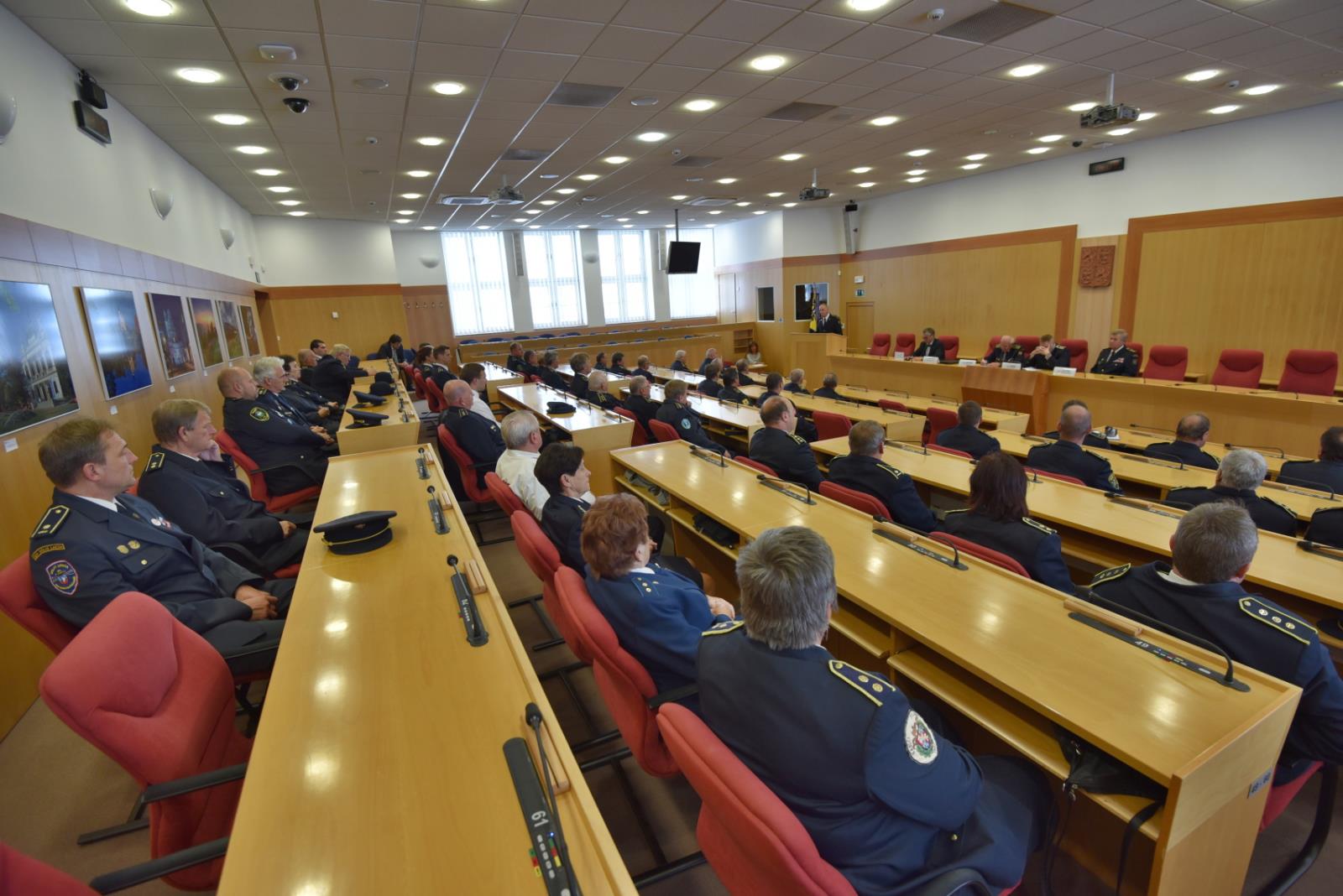 setkanihejtmandobrovolnihasiciOstrava (1).JPG