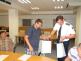 setkanipoDNdomichavacevHZSMSK_Ostrava (5)