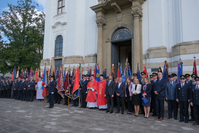 setkanipraporuFrydekMistek (16).JPG