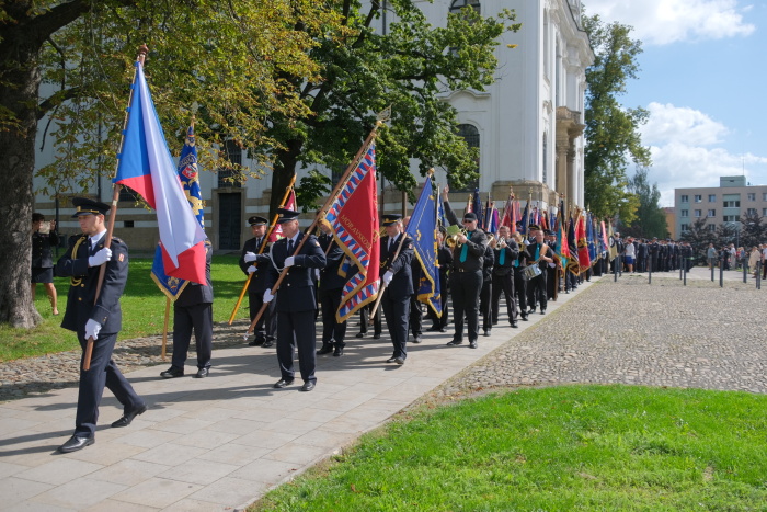 setkanipraporuFrydekMistek (17).JPG