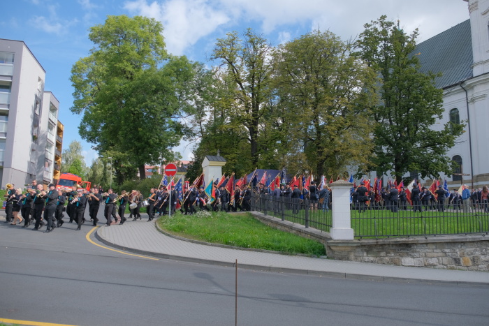 setkanipraporuFrydekMistek (18).JPG