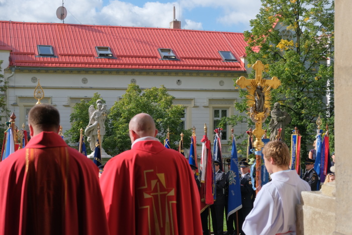 setkanipraporuFrydekMistek (2).JPG