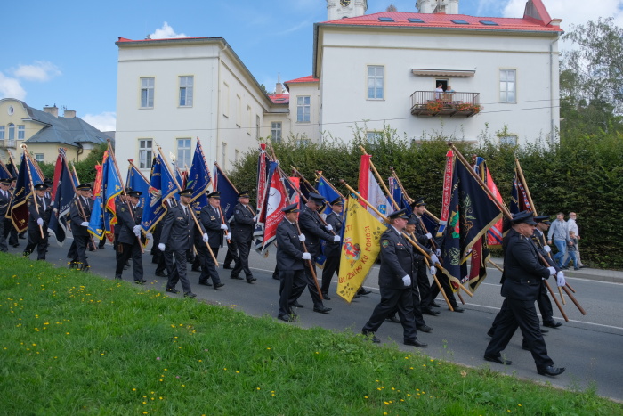 setkanipraporuFrydekMistek (21).JPG
