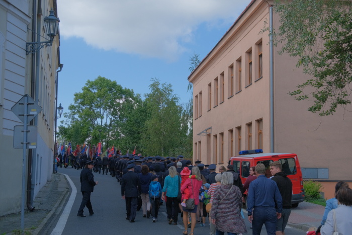 setkanipraporuFrydekMistek (23).JPG
