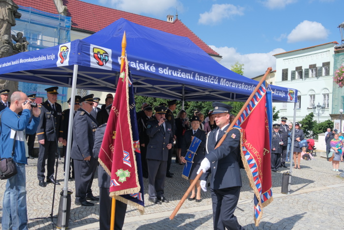 setkanipraporuFrydekMistek (27).JPG