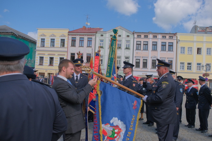 setkanipraporuFrydekMistek (31).JPG