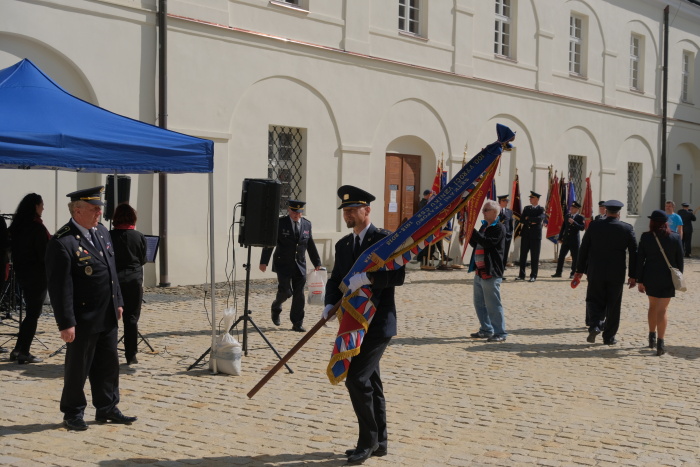 setkanipraporuFrydekMistek (36).JPG