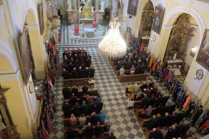 setkanipraporuFrydekMistek (6).JPG