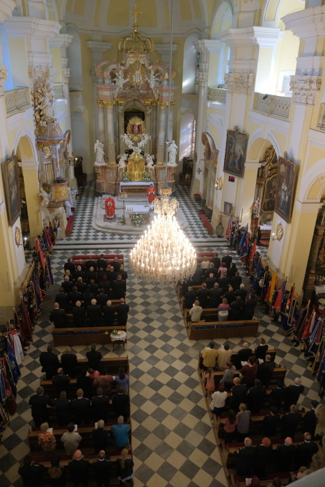 setkanipraporuFrydekMistek (7).JPG