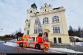 shazovanisnihledradniceOstrava (5)