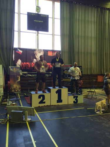 siloveMCR_hasicMirekSin (1).jpg