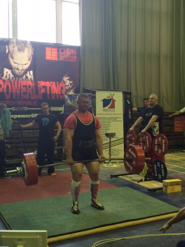 siloveMCR_hasicMirekSin (2).jpg