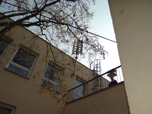 sirena2x_ZS_hasici_Trinec (FM) (1).JPG